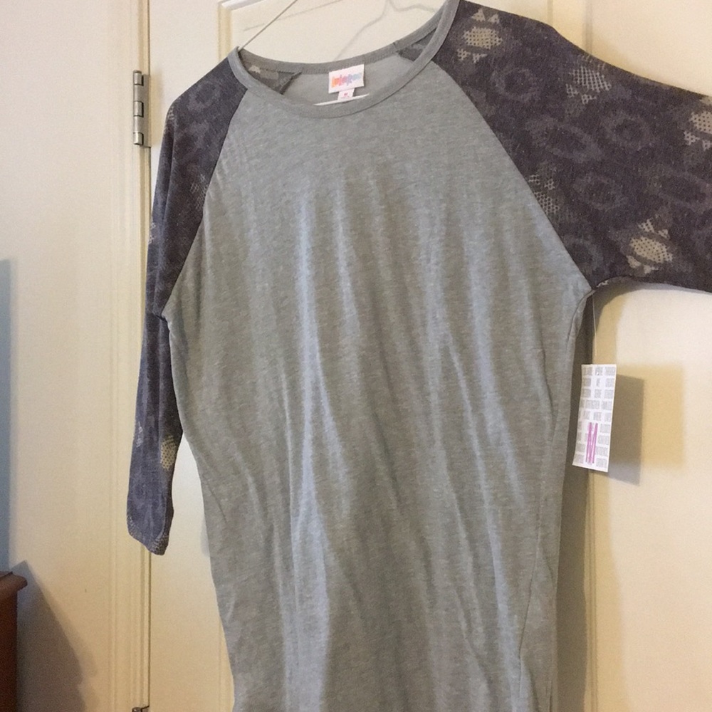 LuLaRoe Medium Randy